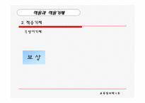[교육심리학] 성격과 적응-10