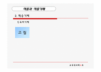 [교육심리학] 성격과 적응-16