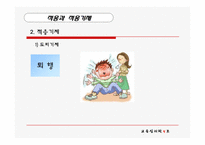 [교육심리학] 성격과 적응-17