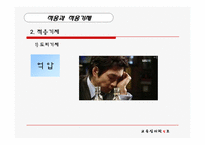 [교육심리학] 성격과 적응-18