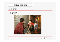 [교육심리학] 성격과 적응-20