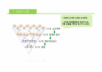 [교육행정] 영재교육-12