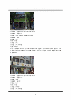 문화공간으로 헌책방 사업계획서-18