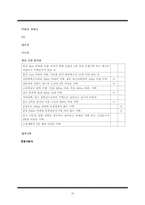 문화공간으로 헌책방 사업계획서-20