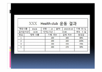 U-헬스 사업계획서-14