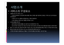U-헬스 사업계획서-15