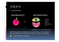 U-헬스 사업계획서-19
