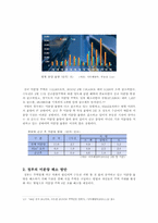 [조세론] 양도세 감면이 미분양 주택 수요에 미치는 영향-11