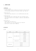 장애인복지정책-3