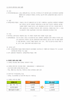 장애인복지정책-13