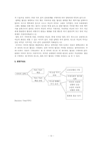 [국제협상론] 뉴스타트(New- Start) SALT(Strategic Arms Limitation Talks)-13