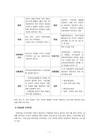 [사회문제론] 의료보험 사각지대 사회문제 분석 및 방안-3