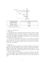 [사회문제론] 의료보험 사각지대 사회문제 분석 및 방안-5