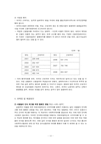 [사회문제론] 의료보험 사각지대 사회문제 분석 및 방안-14