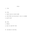 매스 미디어의 선정성과 성범죄 증가의 관계 분석-2