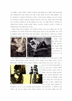매스 미디어의 선정성과 성범죄 증가의 관계 분석-13