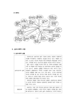 [사회복지실천론] 사례개입-5