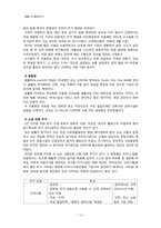 가족유형별 주거요구 -1인가구 중 독신가구를 중심으로-10