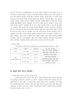 [행정] 효율적 대민 서비스 전자정부-2