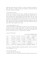 [행정] 효율적 대민 서비스 전자정부-4