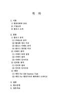 [PR] 기업 블로그를 위한 제안서 -GM 대우, 현대 기아자동차-2