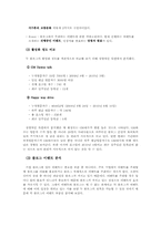 [PR] 기업 블로그를 위한 제안서 -GM 대우, 현대 기아자동차-10