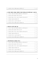 [사회복지실천론] 사례-18