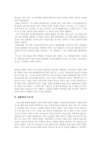 [사회복지실천기술론] 조손가정의 거동이 불편한 할머니에 대한 개입사례-15
