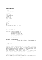 신문광고 레포트-15