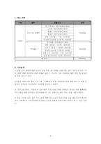 자원봉사 청소년들의 장애인 인식 개선 향상 프로그램-8