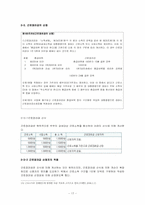 근로장려세제(EITC-Earned Income Tax Credit-System)-17