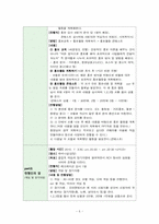 [프로그램개발] 헌혈홍보 활성화 프로그램-6