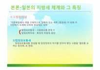 우리나라와 일본의 지방세 현황과 시사점-17