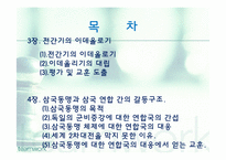 [전쟁사] 전간기 주요 국가의 안보정책 분석 및 교훈-3