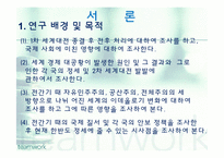 [전쟁사] 전간기 주요 국가의 안보정책 분석 및 교훈-5