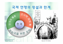 [전쟁사] 전간기 주요 국가의 안보정책 분석 및 교훈-13