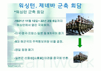 [전쟁사] 전간기 주요 국가의 안보정책 분석 및 교훈-14