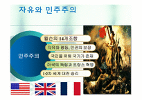 [전쟁사] 전간기 주요 국가의 안보정책 분석 및 교훈-20
