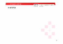 북아일랜드 분쟁 분석 -종교적 측면-5