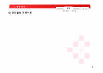 북아일랜드 분쟁 분석 -종교적 측면-8