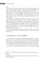 [축제문화] 이슬람의 축제와 아랍 지역 축제-4