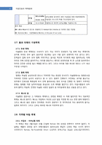 [축제문화] 이슬람의 축제와 아랍 지역 축제-13