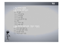 미디어와 외모지상주의-2