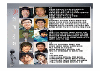 미디어와 외모지상주의-14