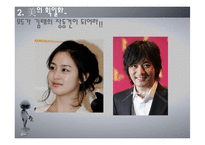 미디어와 외모지상주의-17