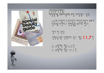 미디어와 외모지상주의-19