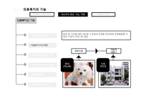 의료복지 레포트-10