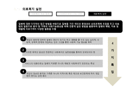 의료복지 레포트-19
