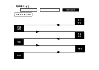의료복지 레포트-20