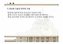 [정치사회] 기초단체장 활동조사-3